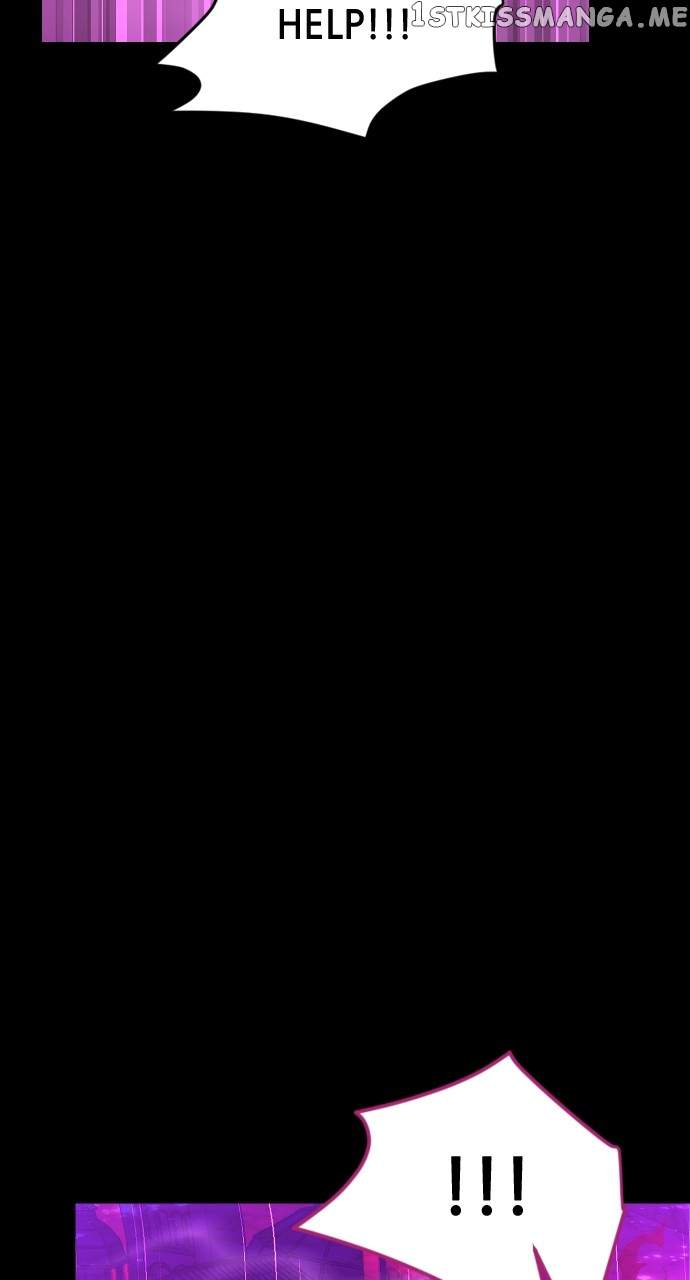 68