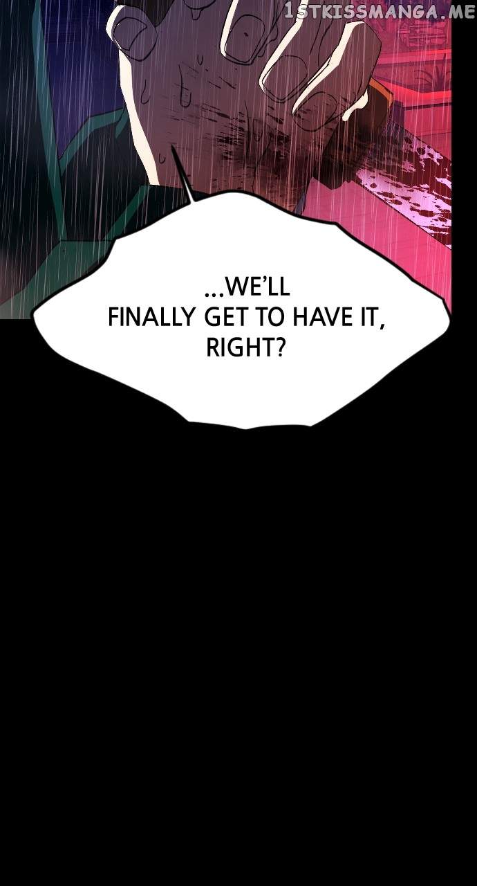 112