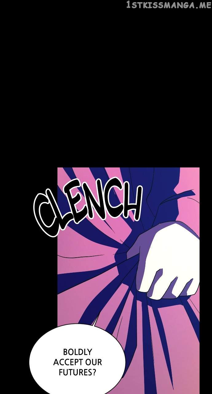 59