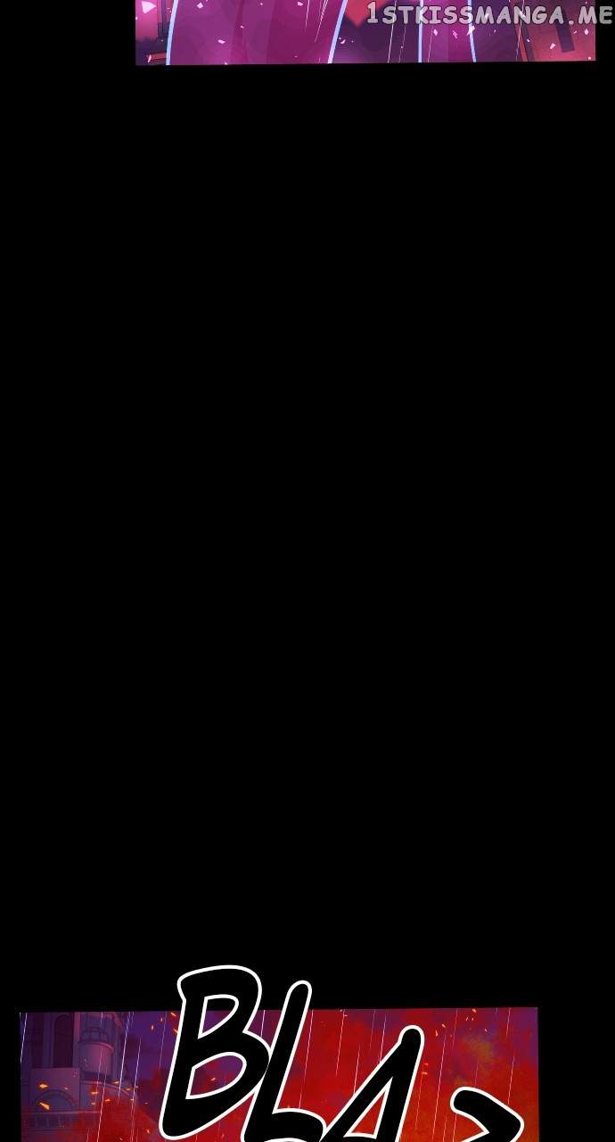 93