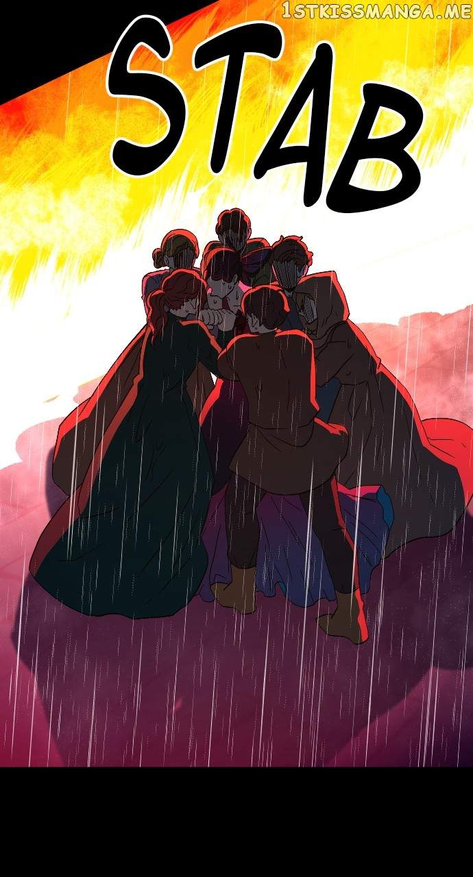 103