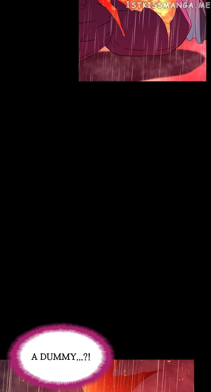 98