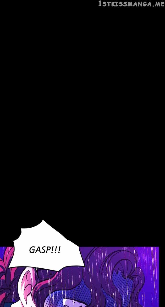 91