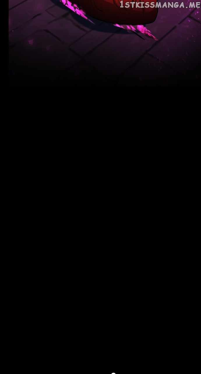 83