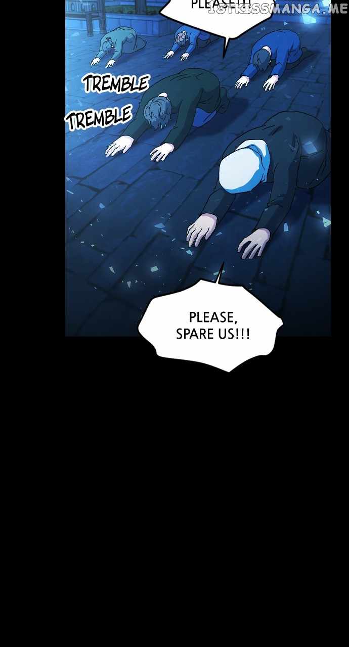 104