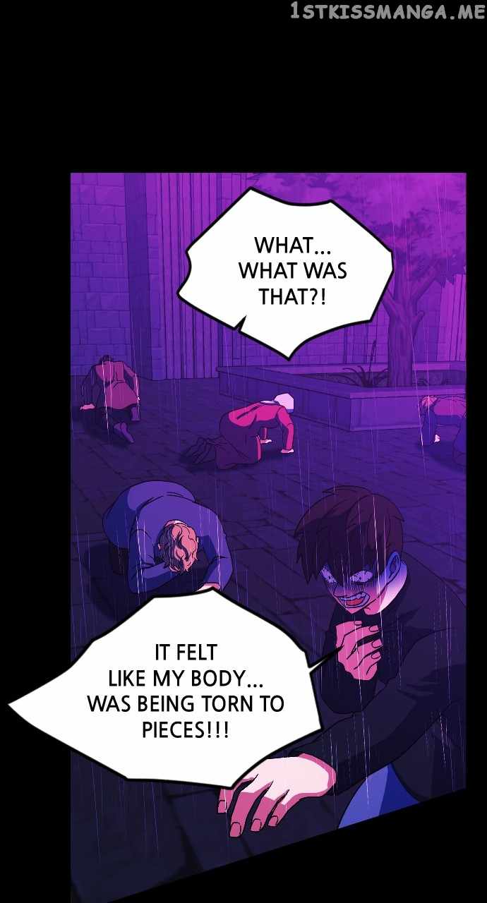 93