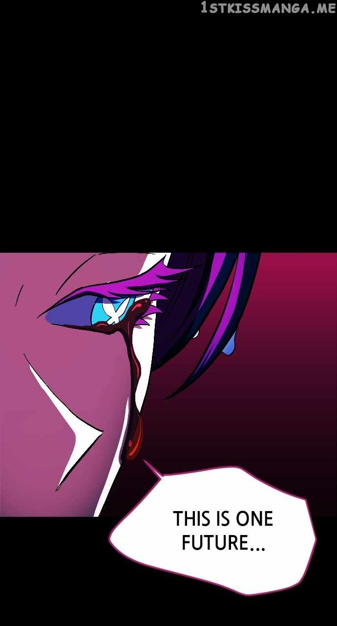 62