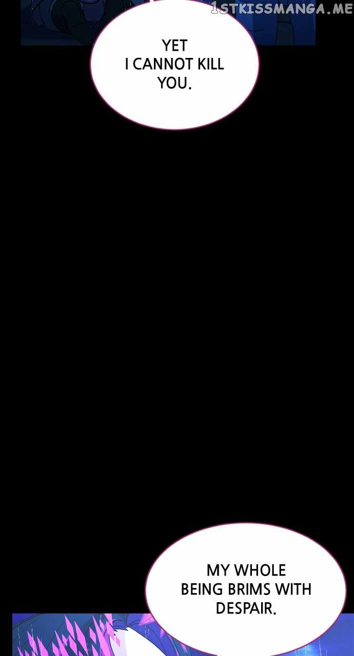 106