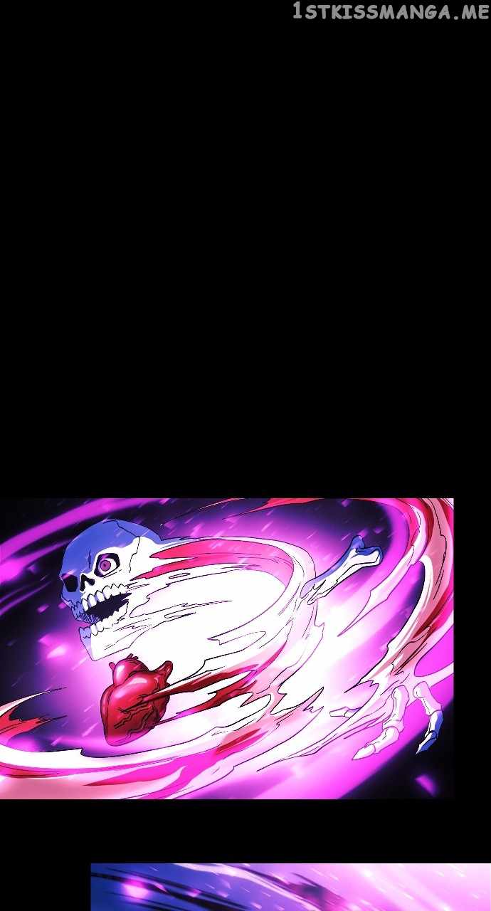 98