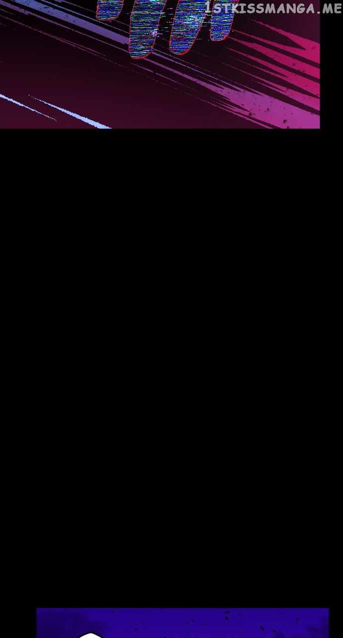 69