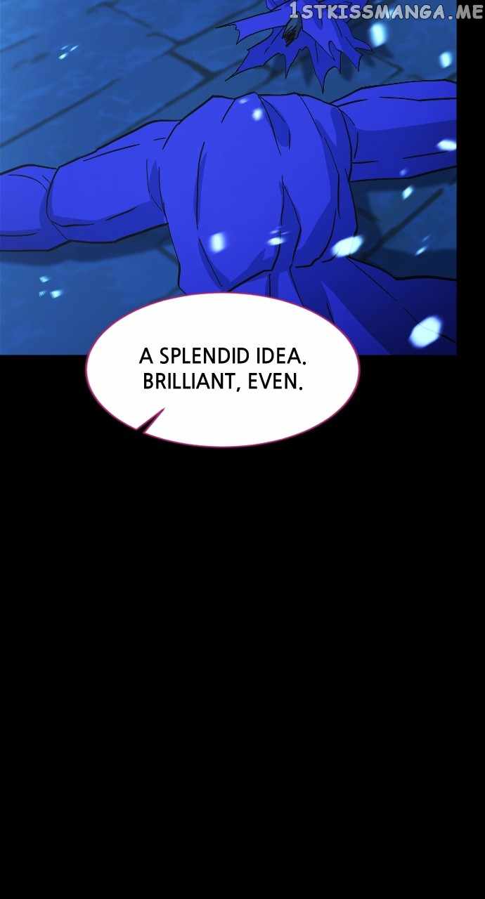 112