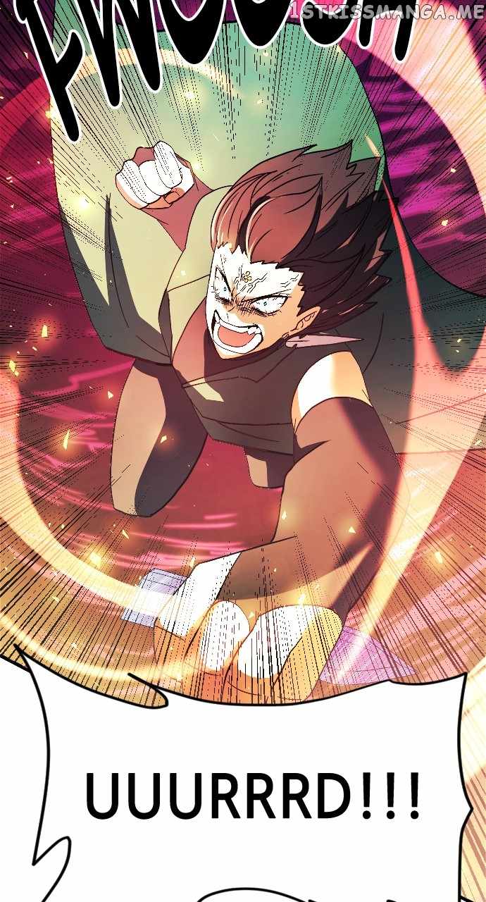 104