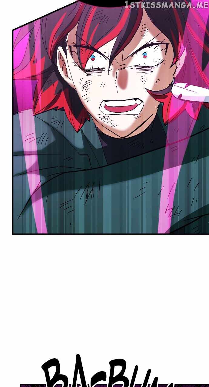 114