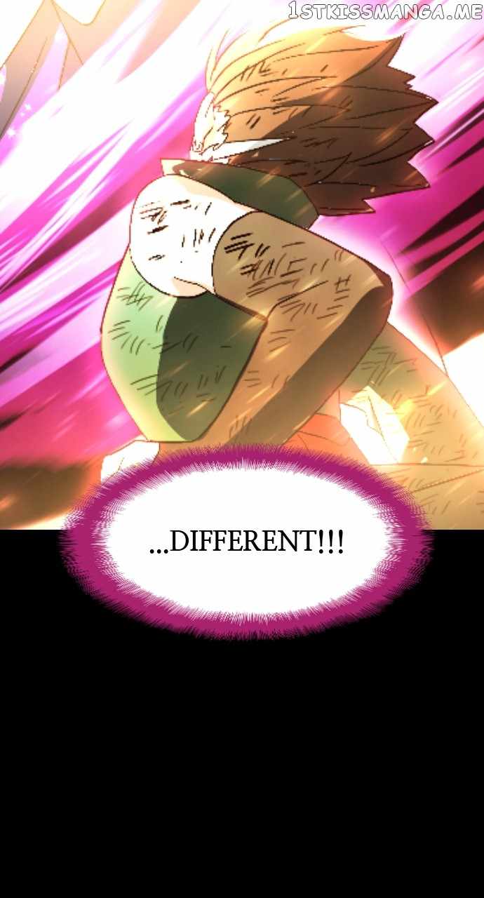 93