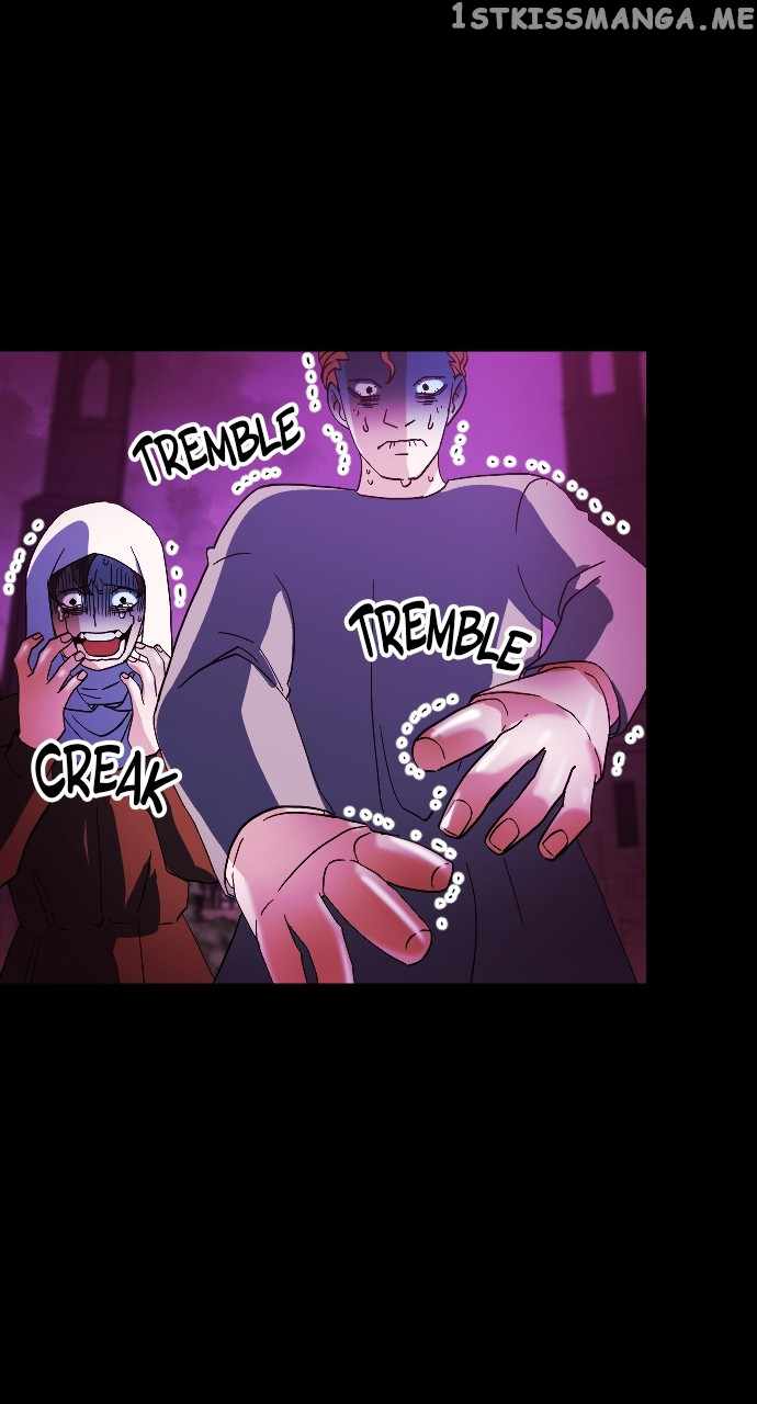72