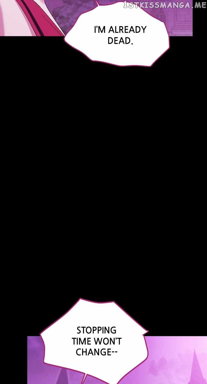 70