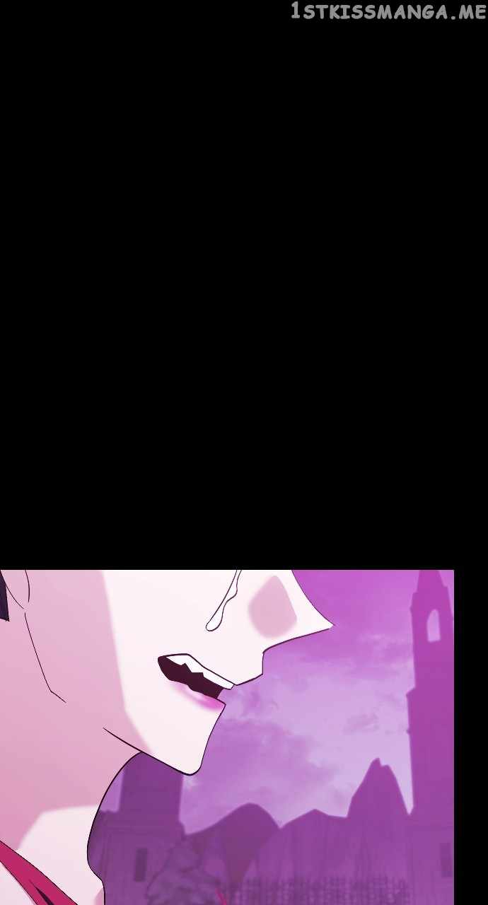 69