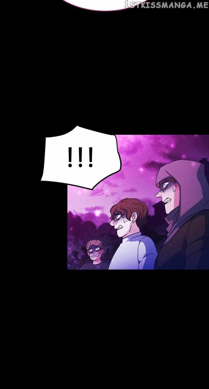 95