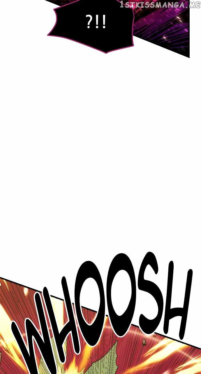 95