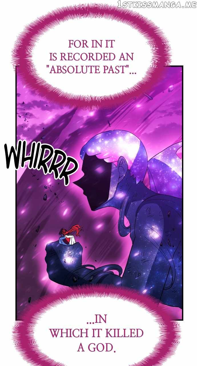 88