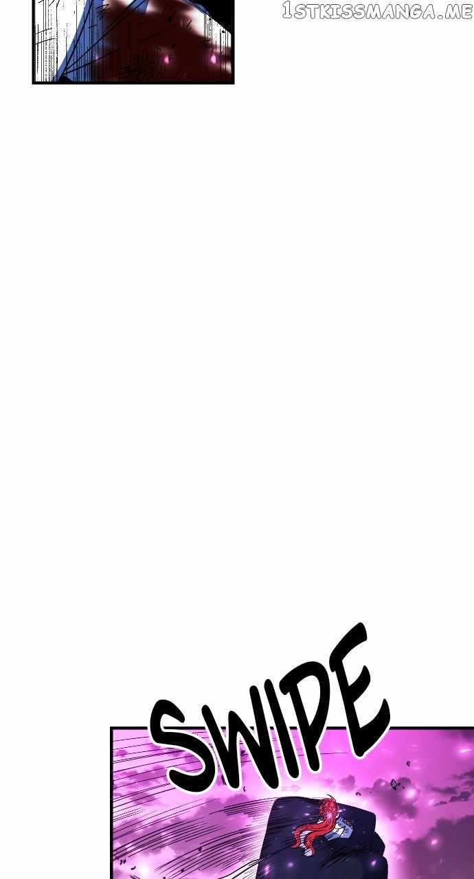 73