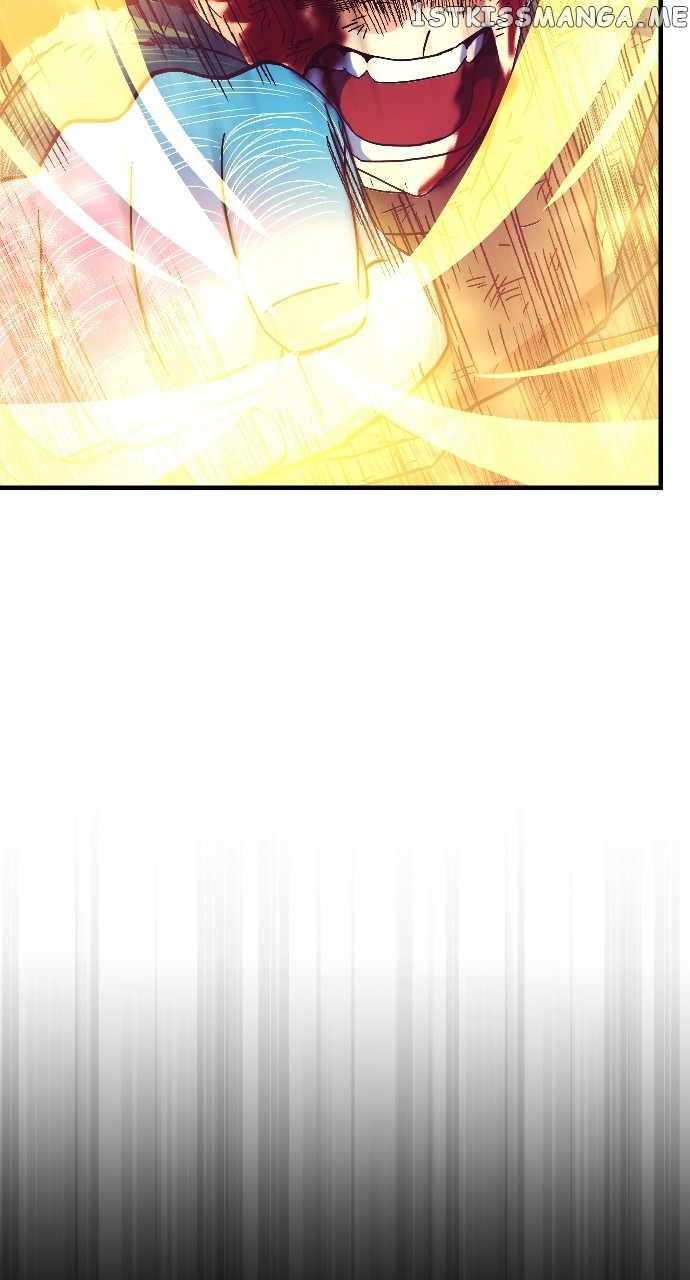 110