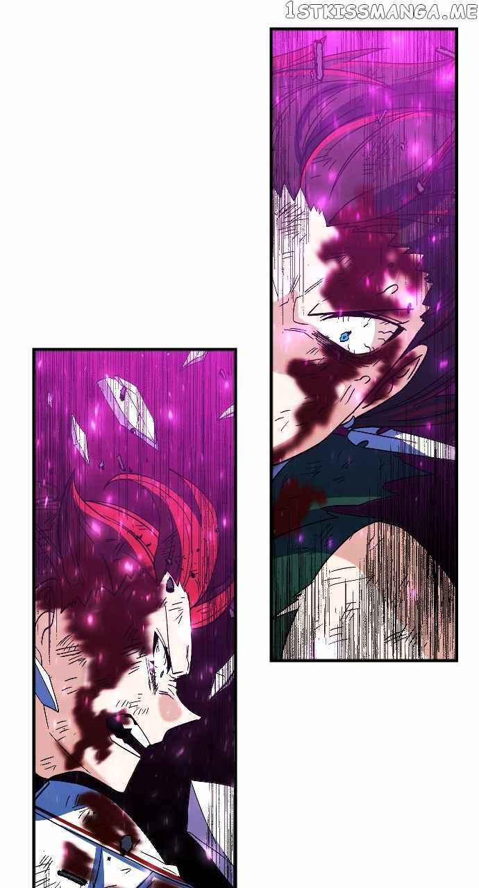 72