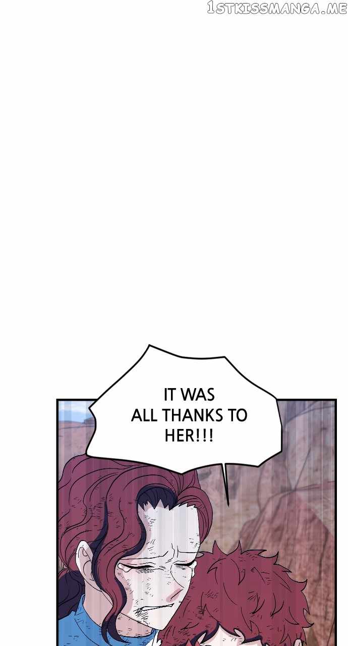 106