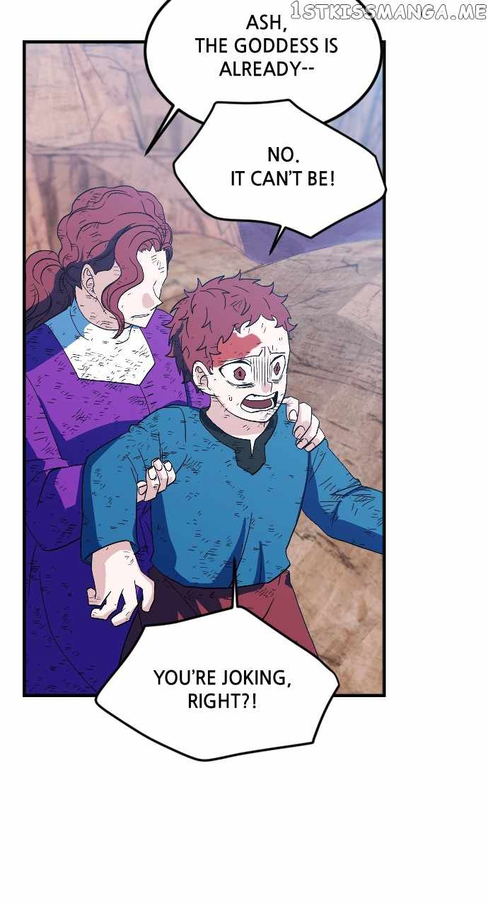 102