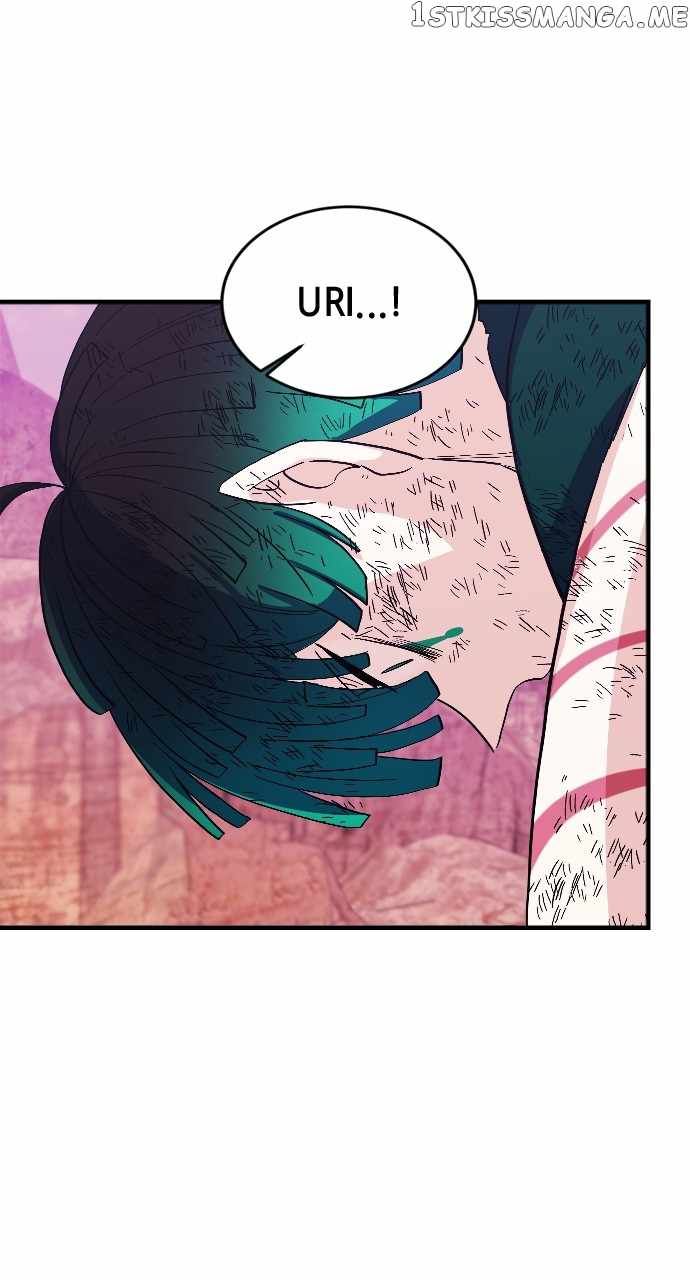 71