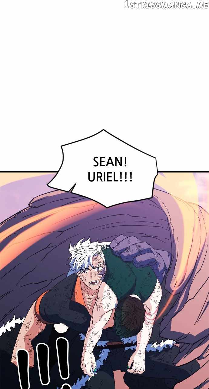 66