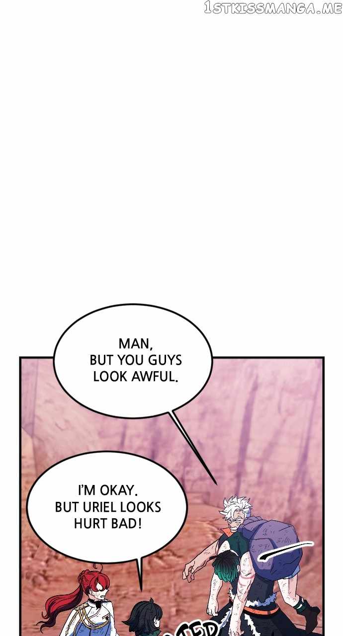 69