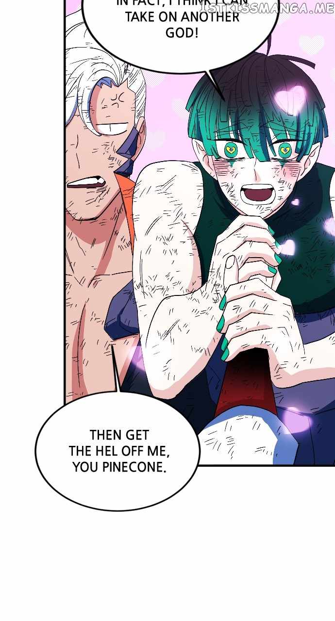74