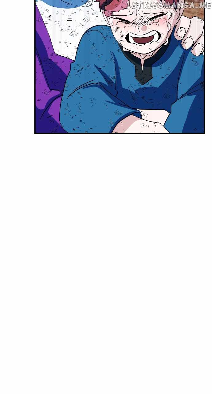 107