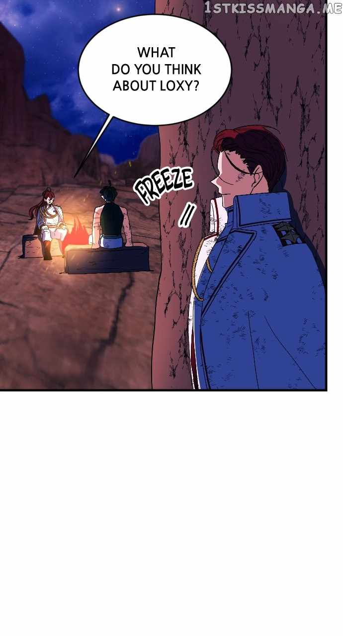 77