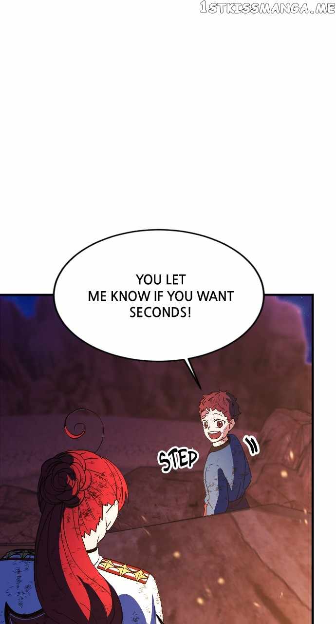 62