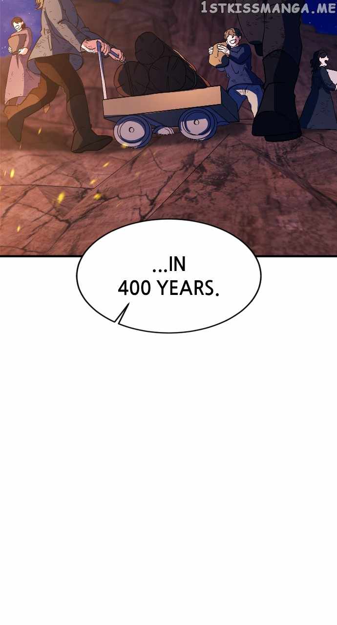 70