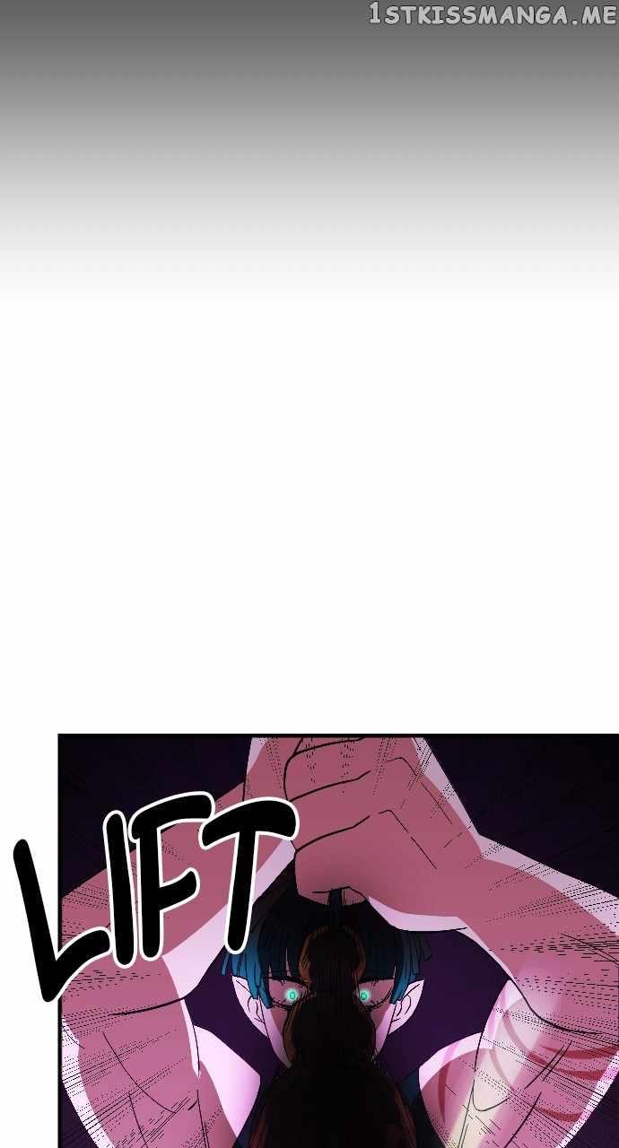 88