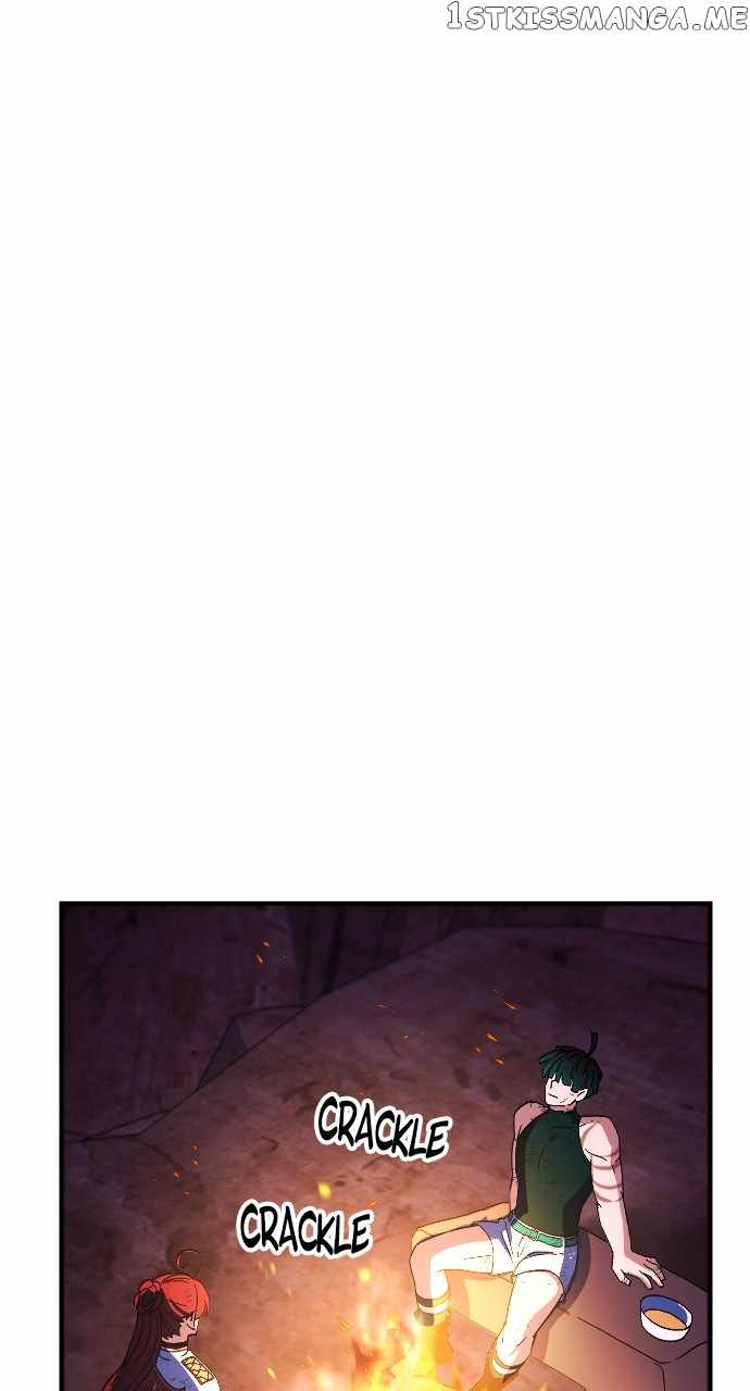 72