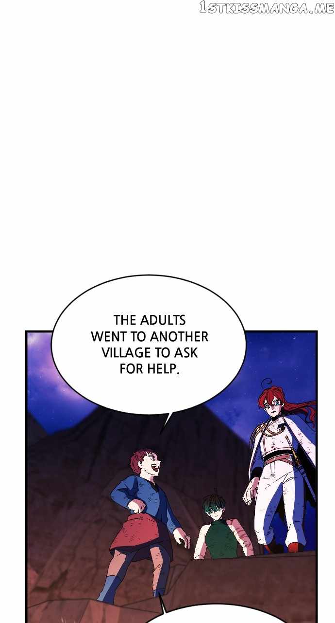 57
