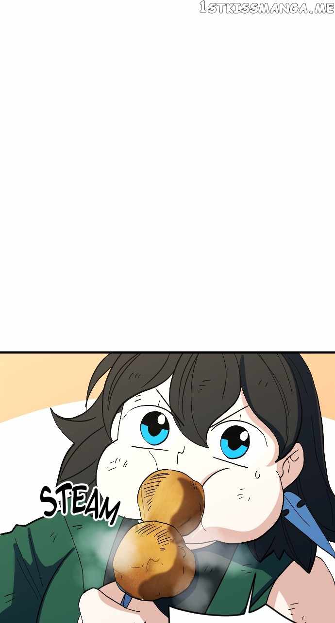 91