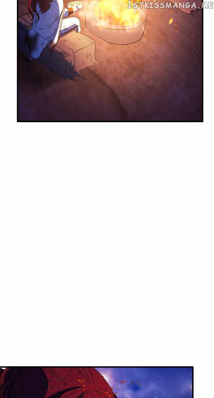 73