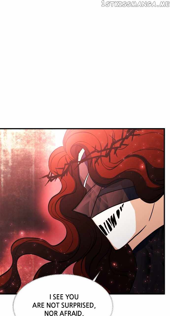 96
