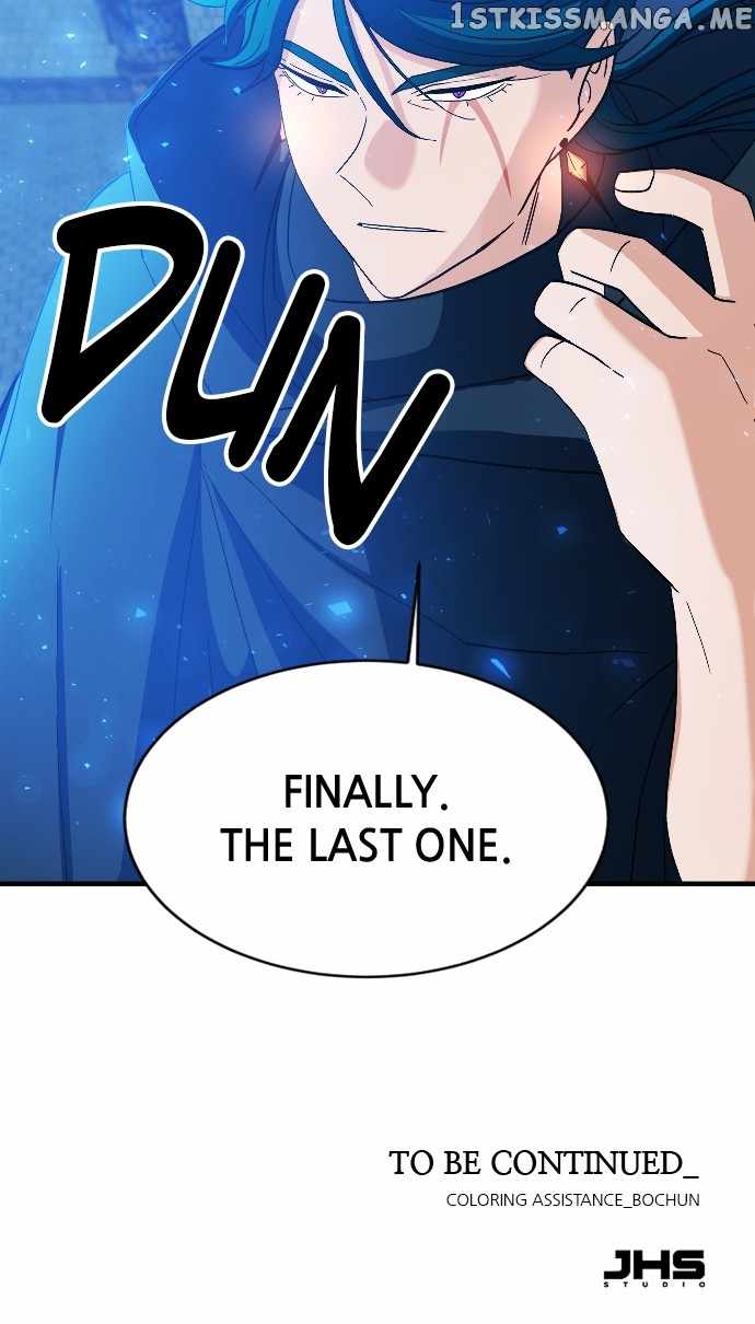113