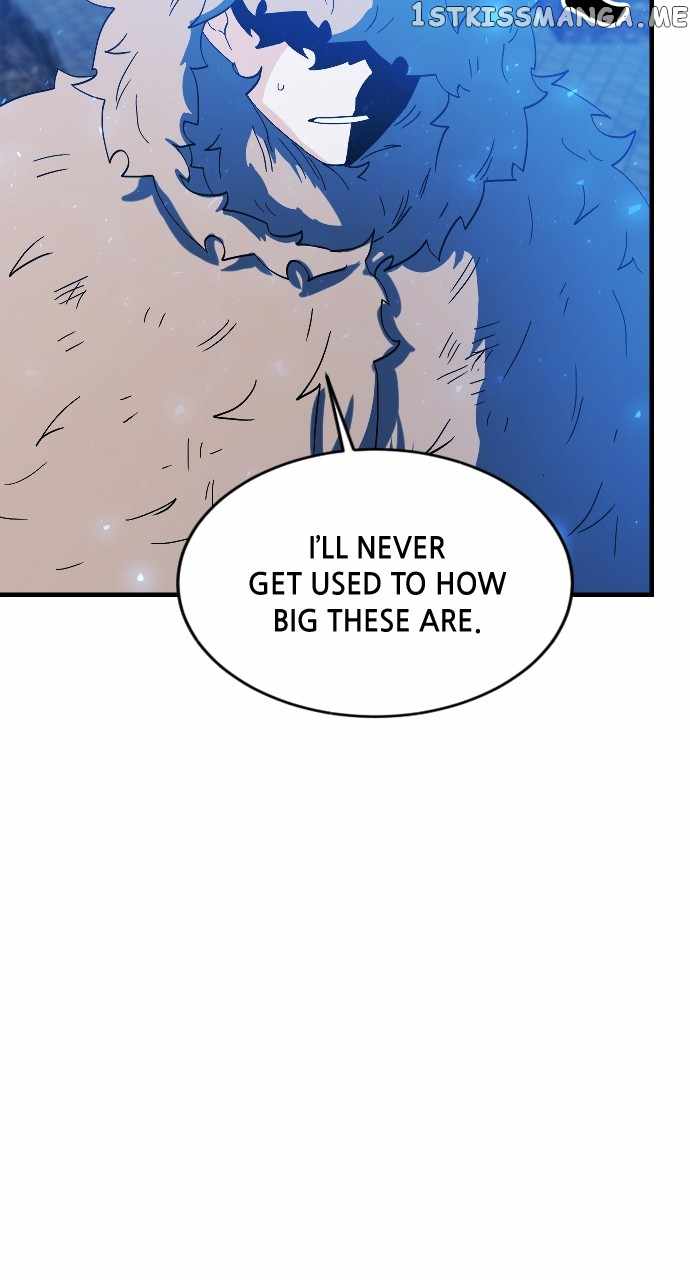 110
