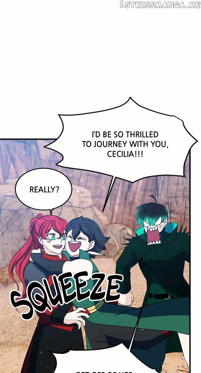74