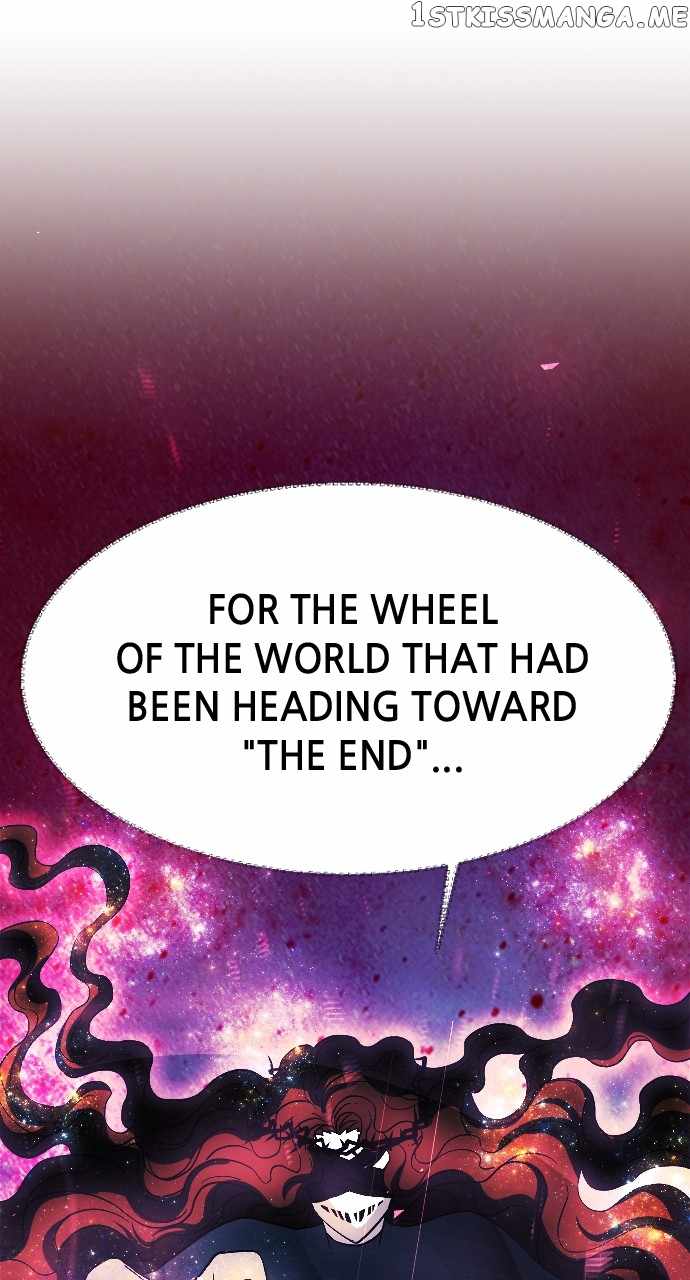 105