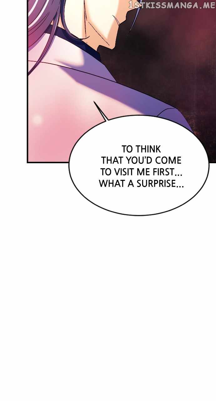 92