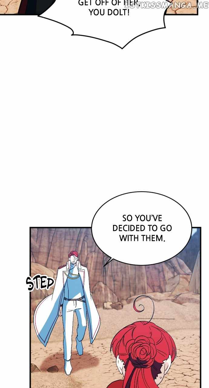 75