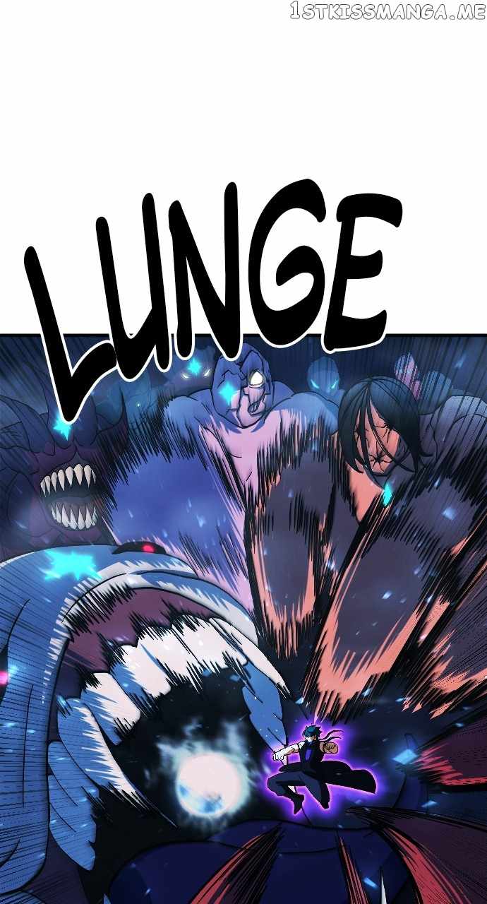 78